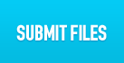 Submit Your Files